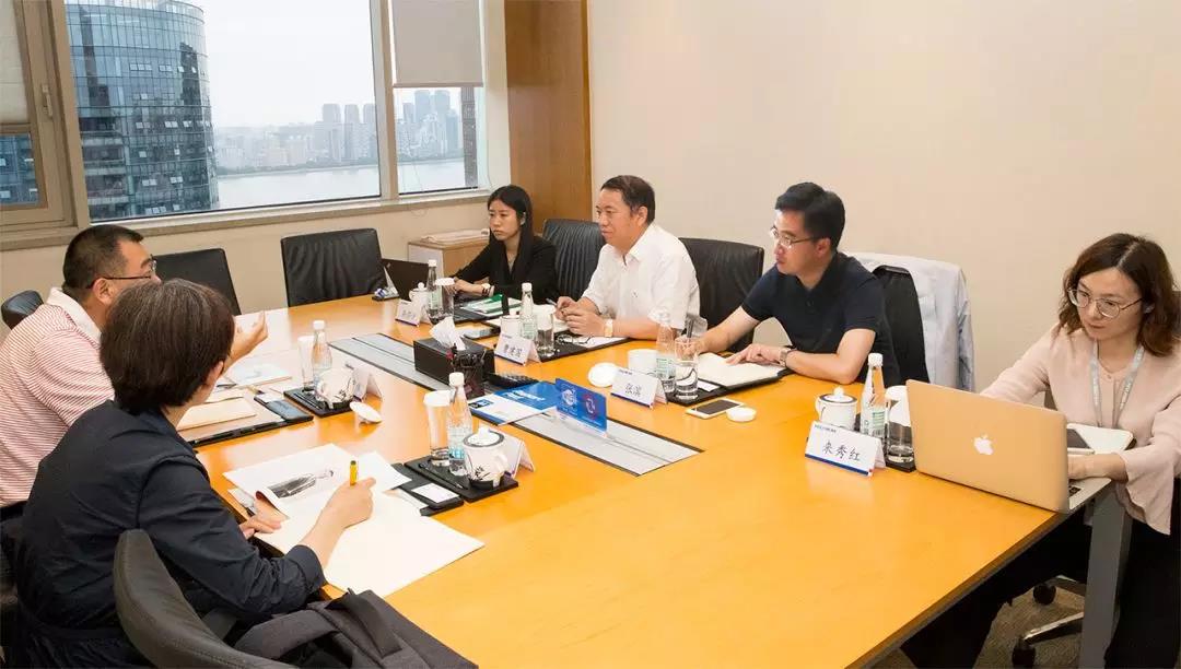 1527122355229139GRP4.jpg 1.jpg