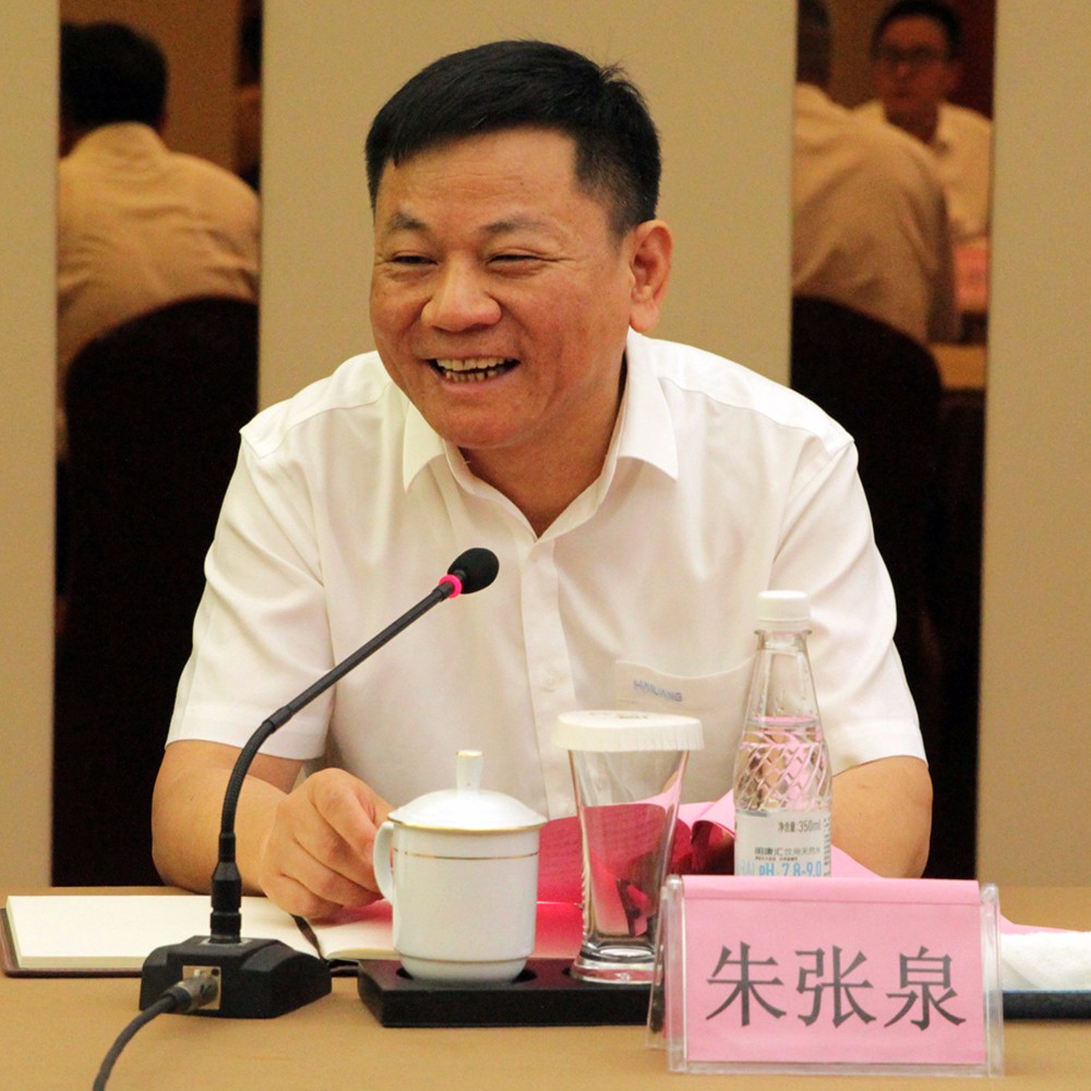 1529645873745994J8gz.jpg 微信圖片_20180622113341.jpg