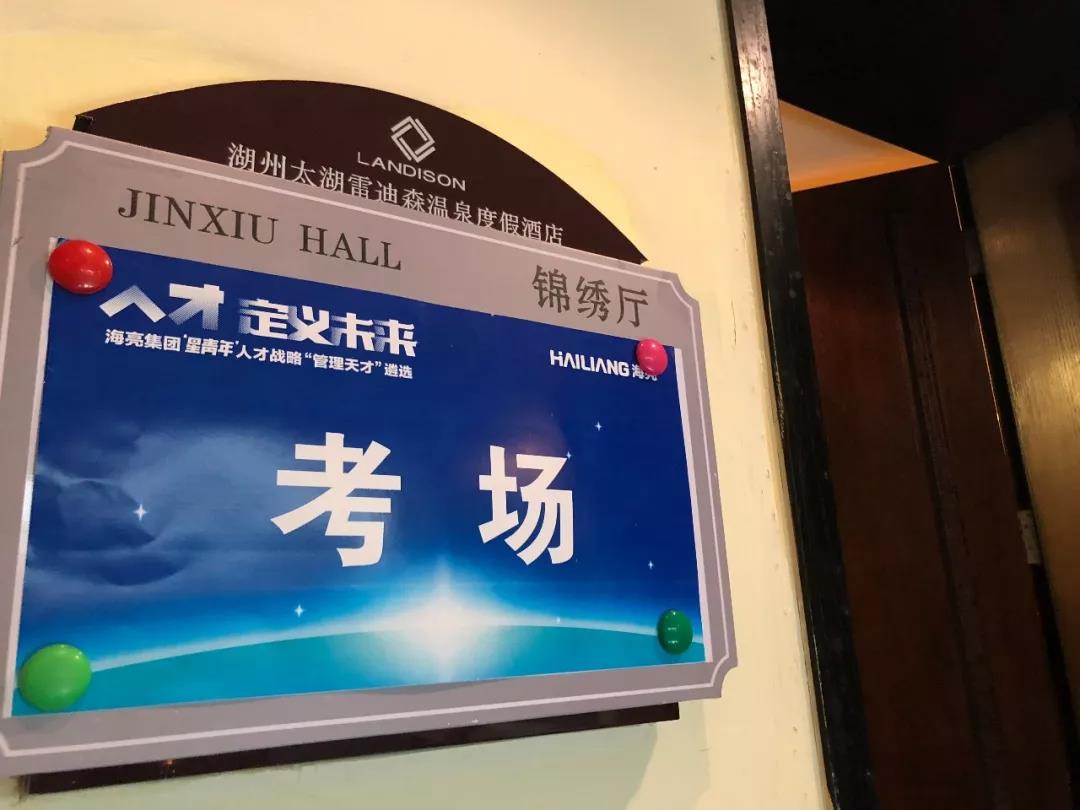 1529997610762022muFs.jpg 3.jpg