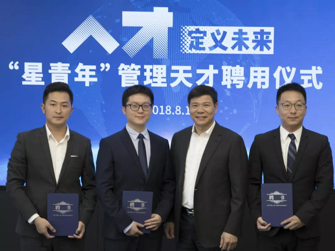 1533536090446523XJtq.jpg 1.jpg