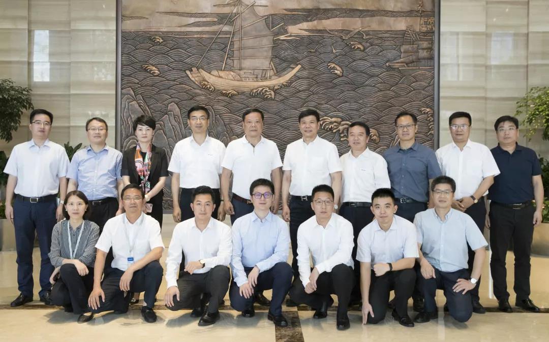 15335361387741223uyS.jpg 2.jpg