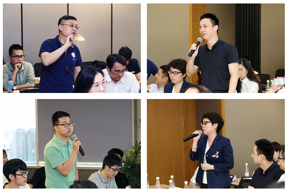 1534733367511445qOWN.jpg 未標(biāo)題-1.jpg