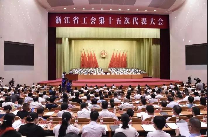 1534737628122951Zbb4.jpg 1.jpg