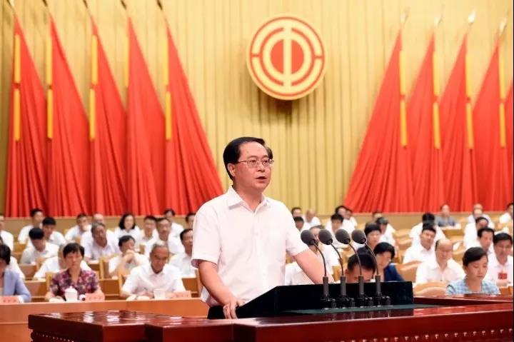 1534737652372066GVvS.jpg 2.jpg