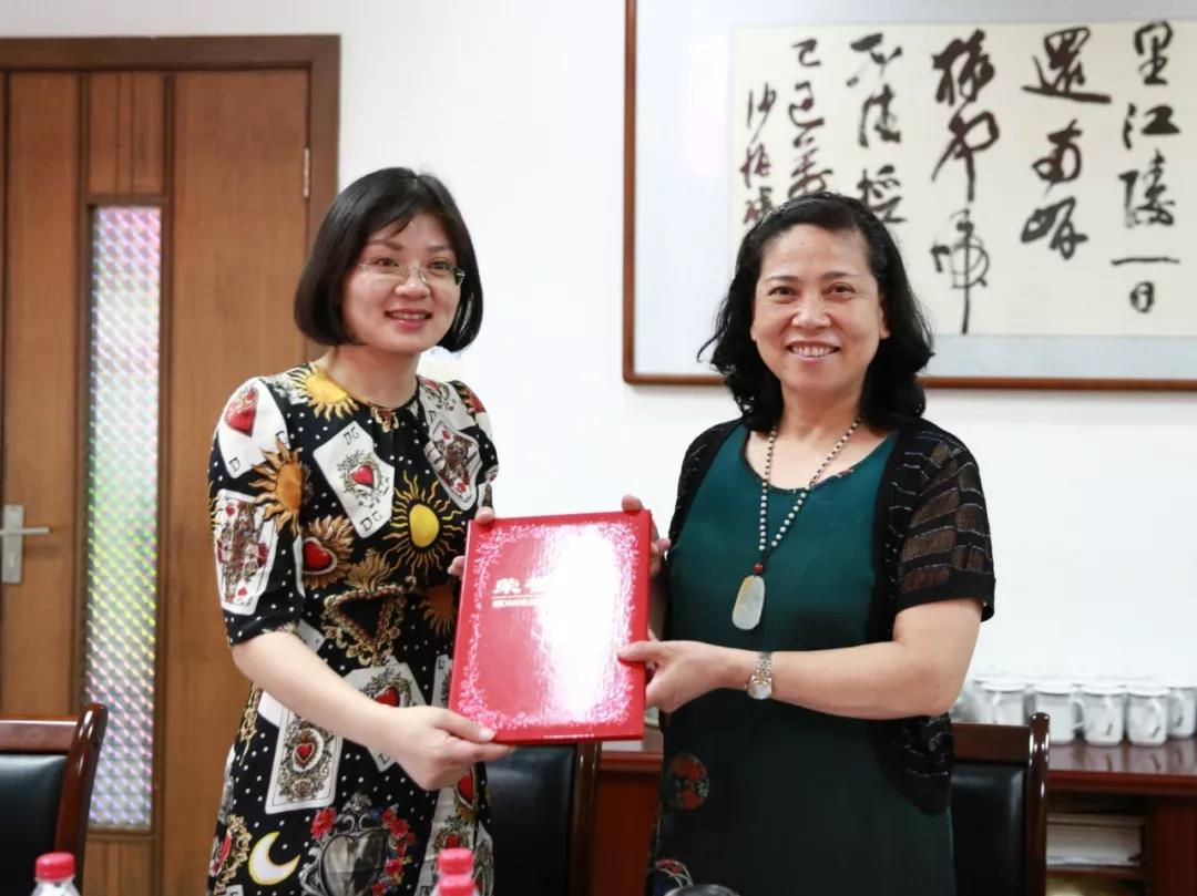 1535440808209723ZxJZ.jpg 4.jpg