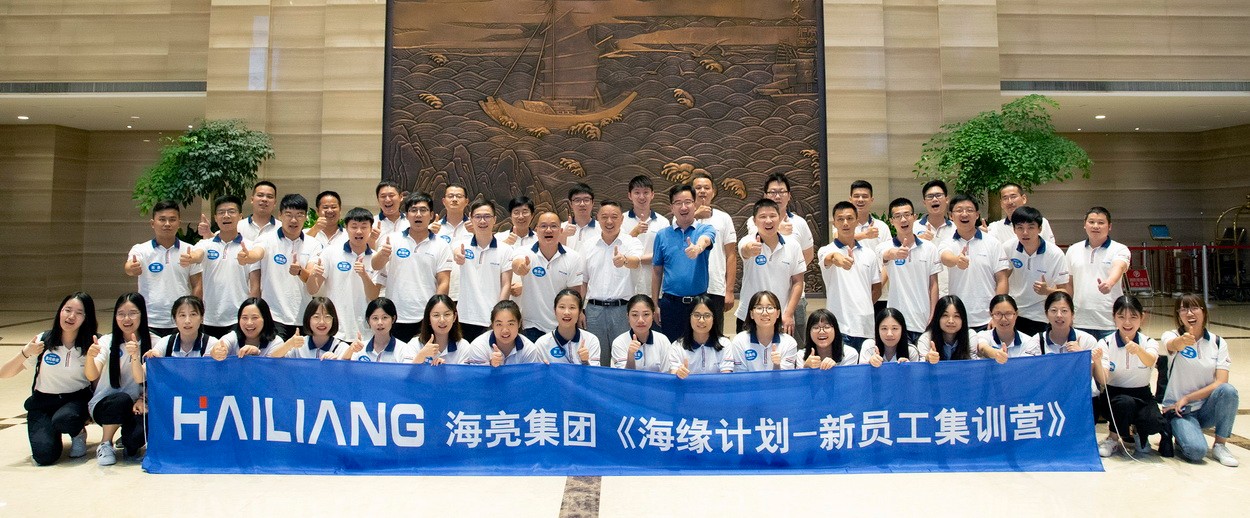 1535441267309430hOjq.jpg IMG_1492.jpg