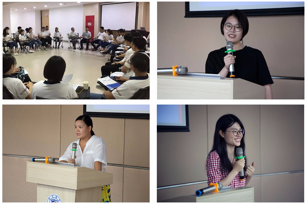 1535443005233831UXkl.jpg 11111.jpg