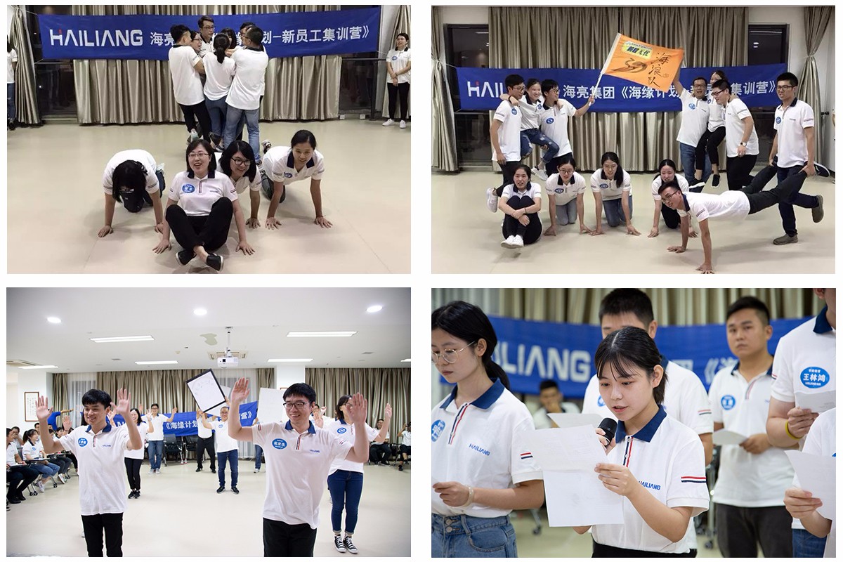 1535443903765576GAqp.jpg 444444.jpg