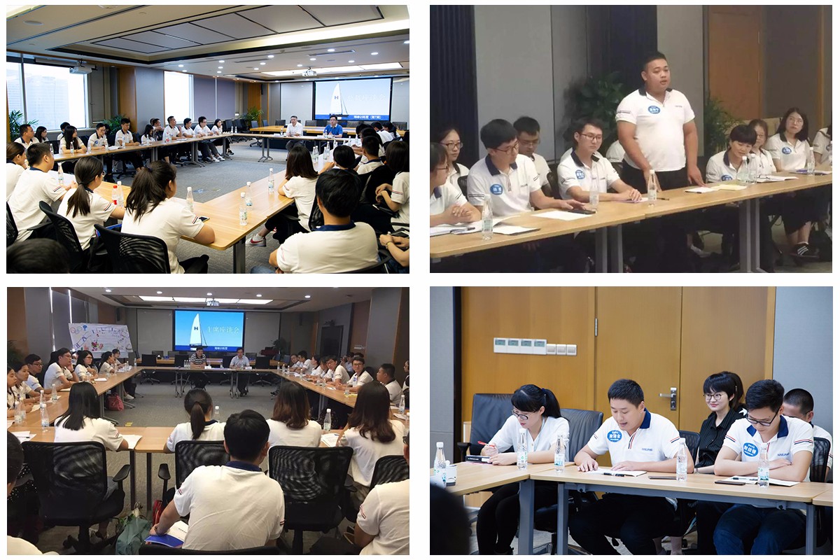 1535444163575068DLSm.jpg 555555.jpg