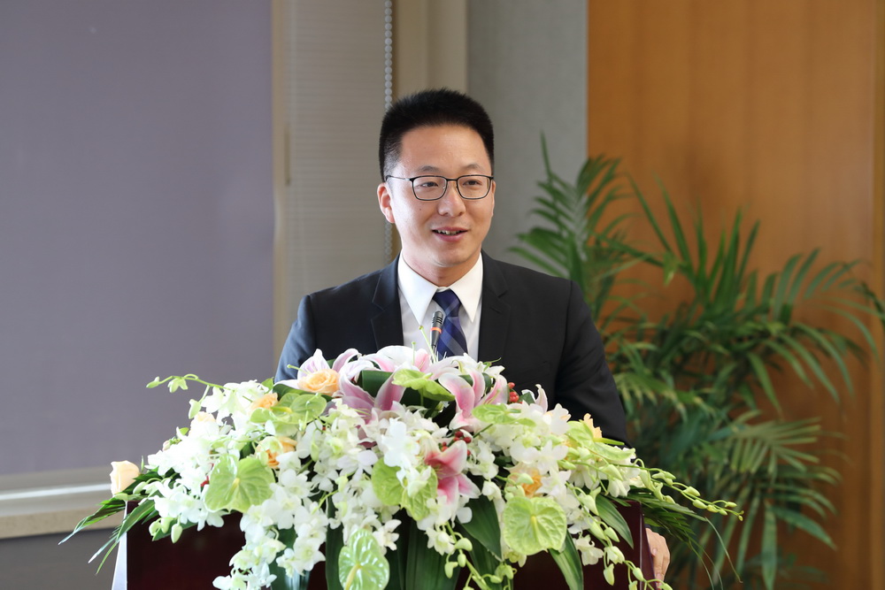 1536119002184623AAOc.jpg 微信圖片_20180905113418.jpg