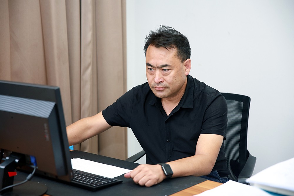 1536646651680282aNYi.jpg 1.jpg