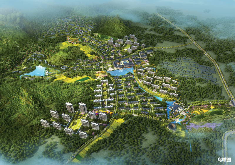 1536731003244848V4OQ.png 1536137230233519azC3.png