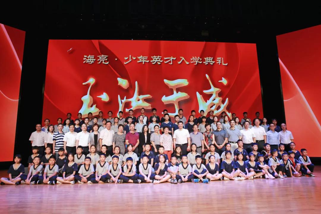 1536736112849475SP75.jpg 1.jpg