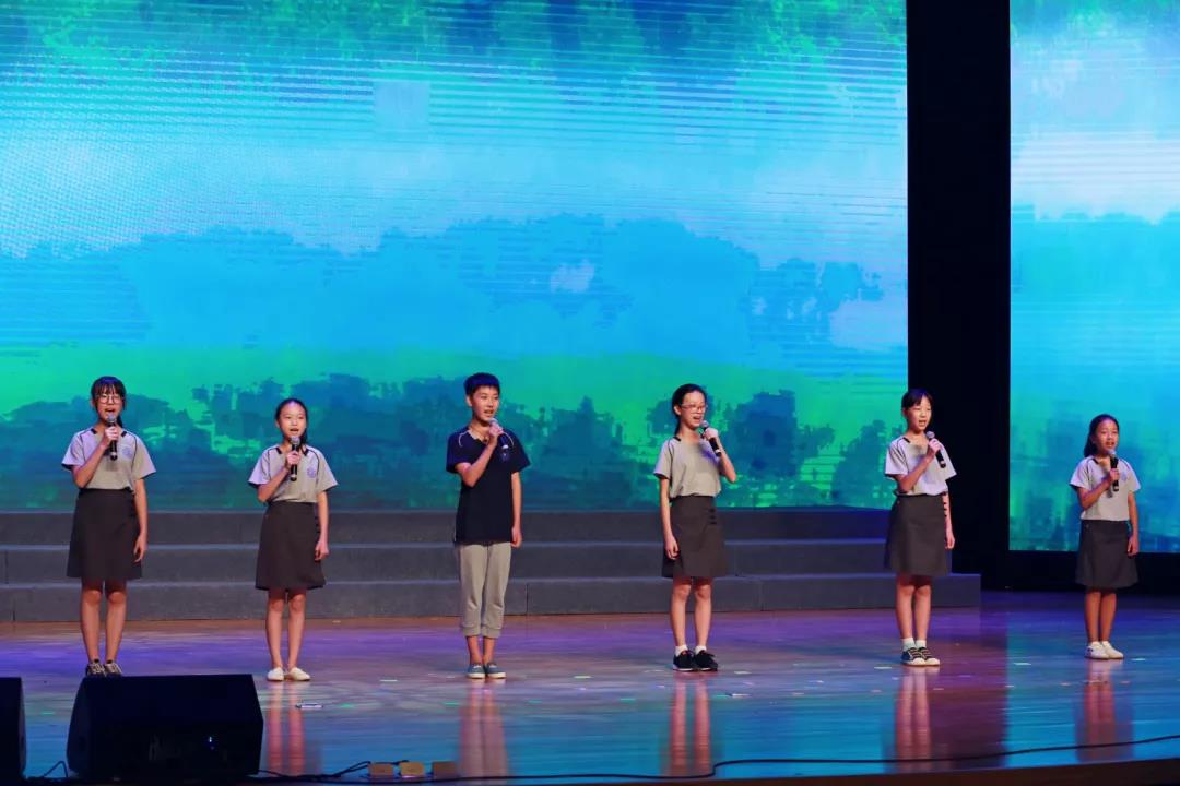 15367364932282125wdy.jpg 10.jpg