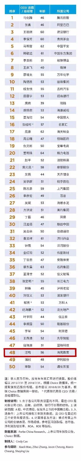 1537936372107669HpiD.jpg 微信圖片_20180926083837_meitu_1.jpg