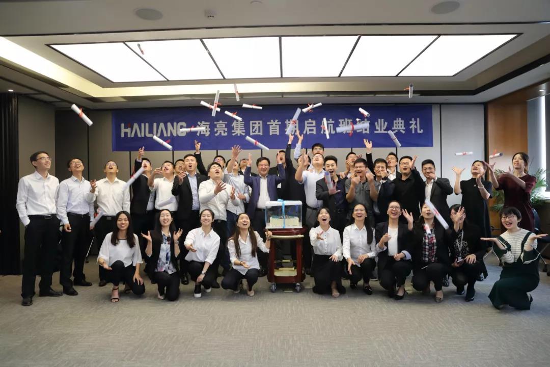 1539588548906798dqKR.jpg 1.jpg