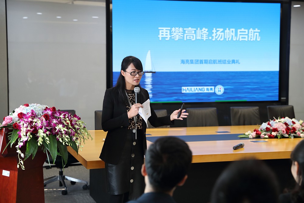 1539589080658763GpbG.jpg 3.jpg