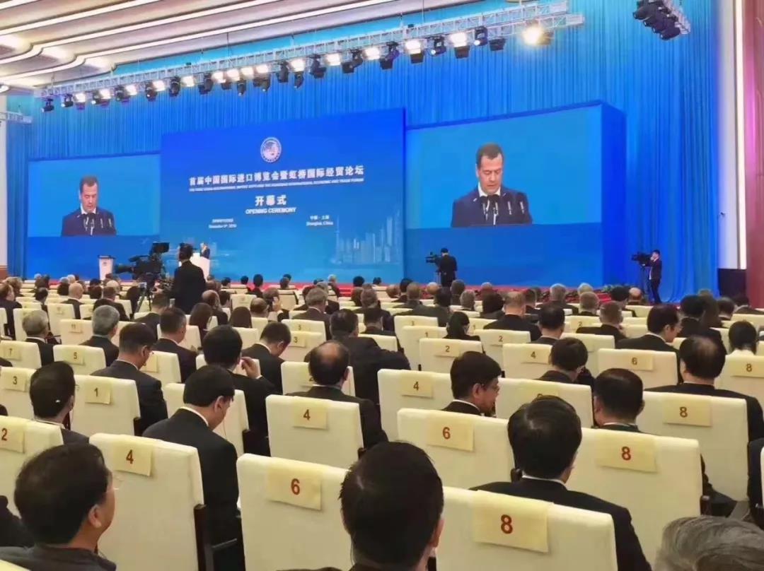 1541466844886747XFAc.jpg 1.jpg