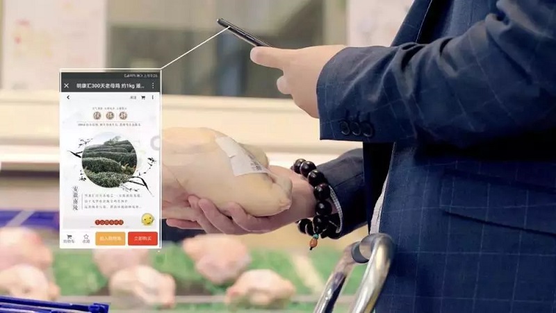 1541735269239641uxW4.jpg 6.jpg