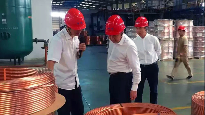 1541984923827103ihEo.jpg 3.jpg