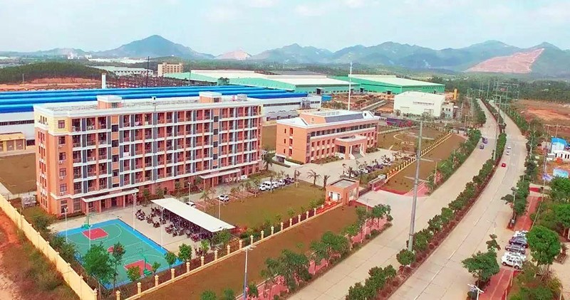 1541985050699432EwK2.jpg 5.jpg