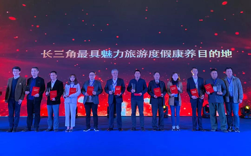 1542173668216231LNDs.jpg 1.jpg