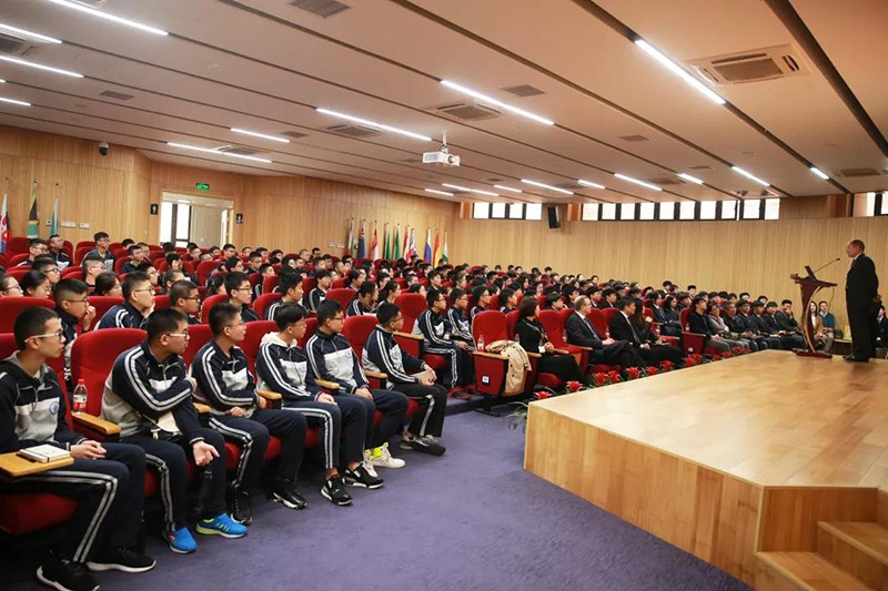 15422630746659767dDX.jpg 4.jpg