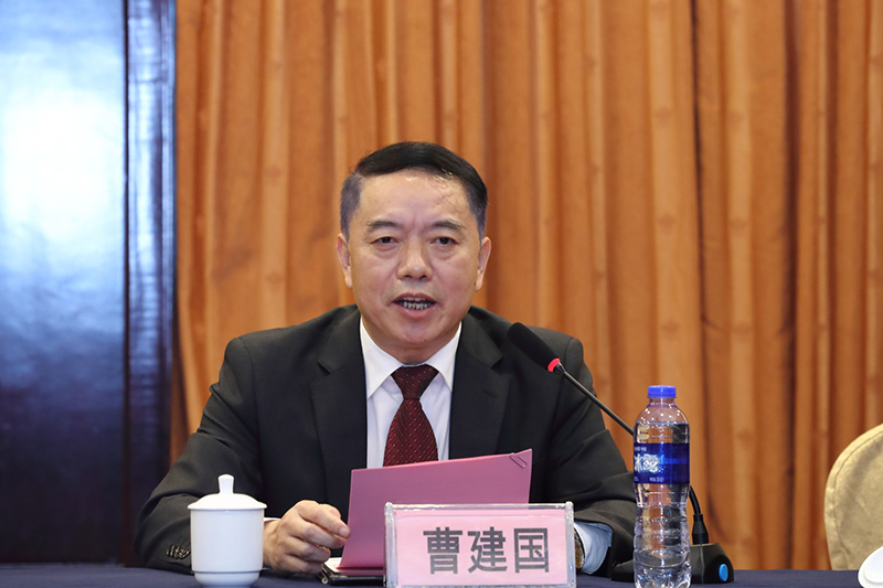 154259491379452461WV.jpg 4.JPG