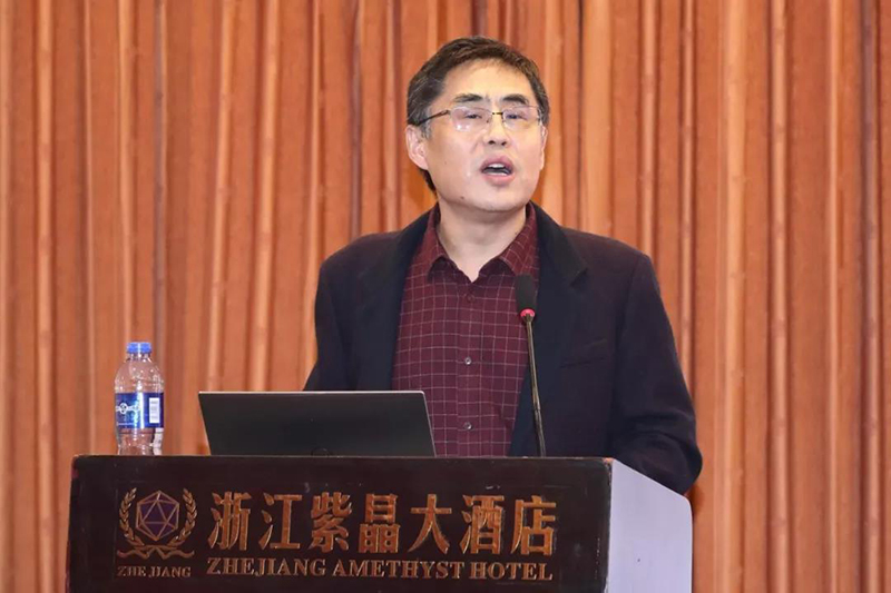 1542594957970638CQHt.jpg 6.jpg