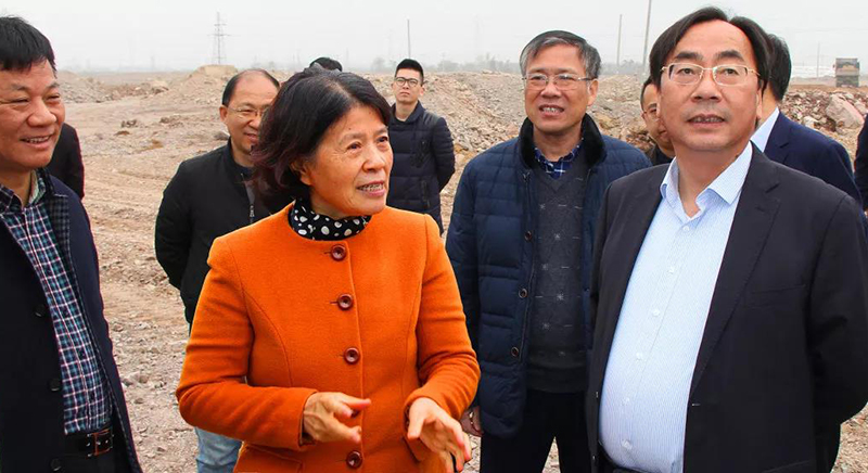 15439070916717623dhR.jpg 1.jpg