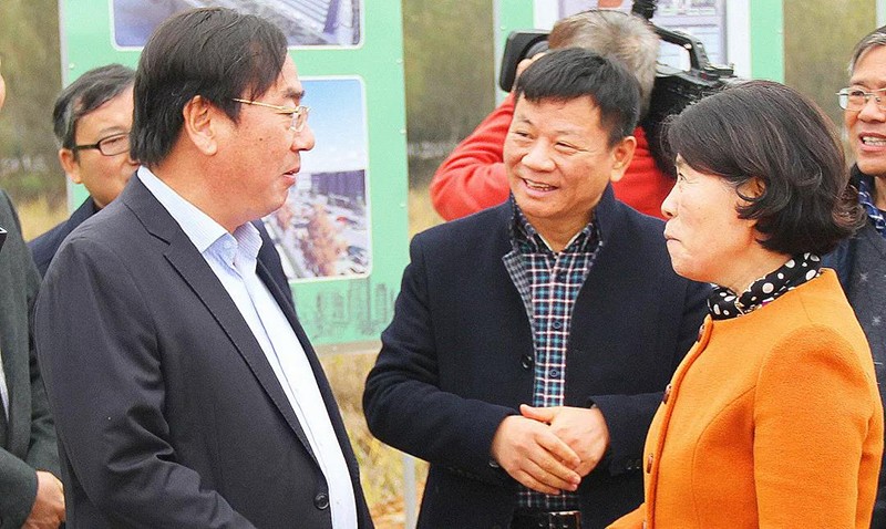 1543907113265005onn8.jpg 2.jpg