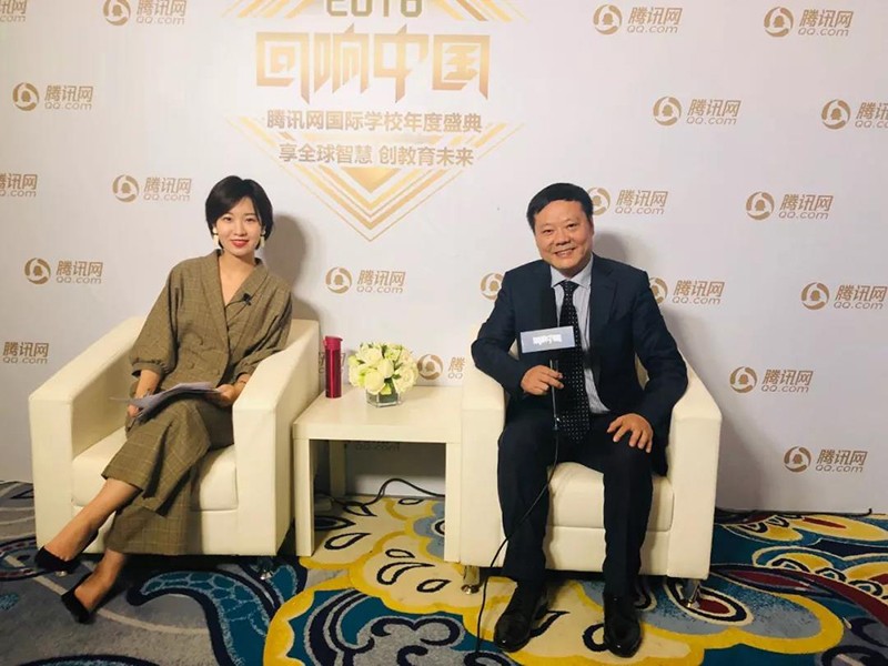 1543908025988513Mvrj.jpg 3.jpg