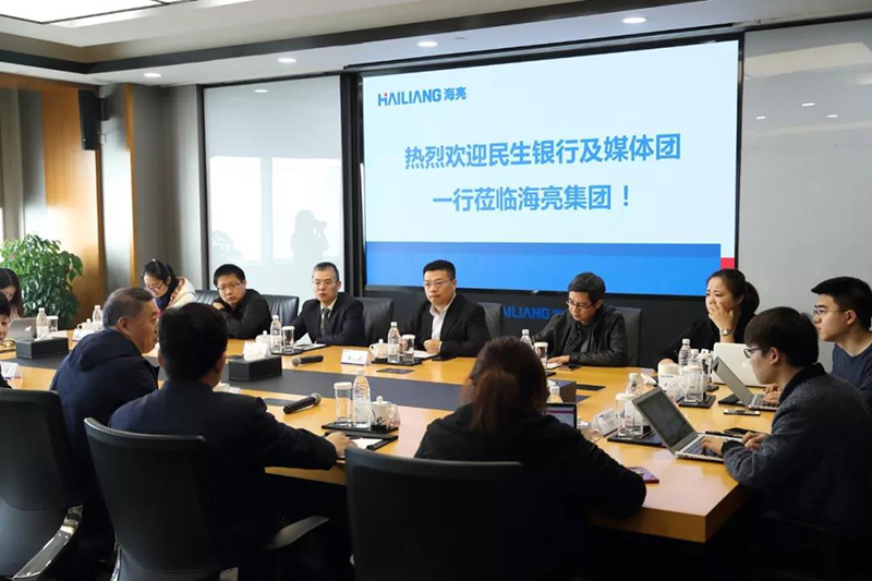 1543908593112328poyO.jpg 1.jpg