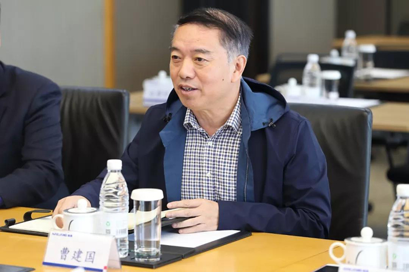 1543908605571170RiNN.jpg 2.jpg