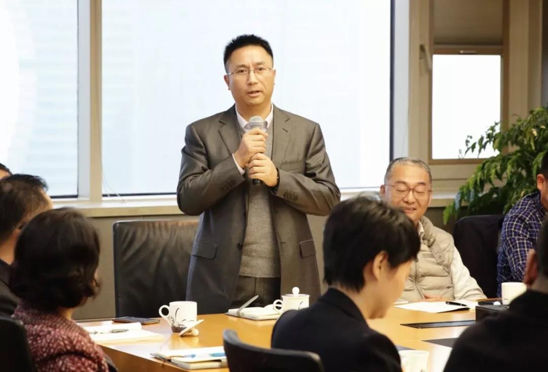 1544608958890528GATS.jpg 4.jpg