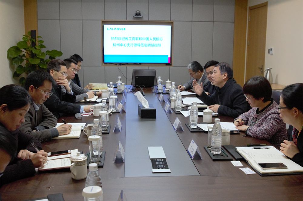 1546409662997837lEzK.png 1.png