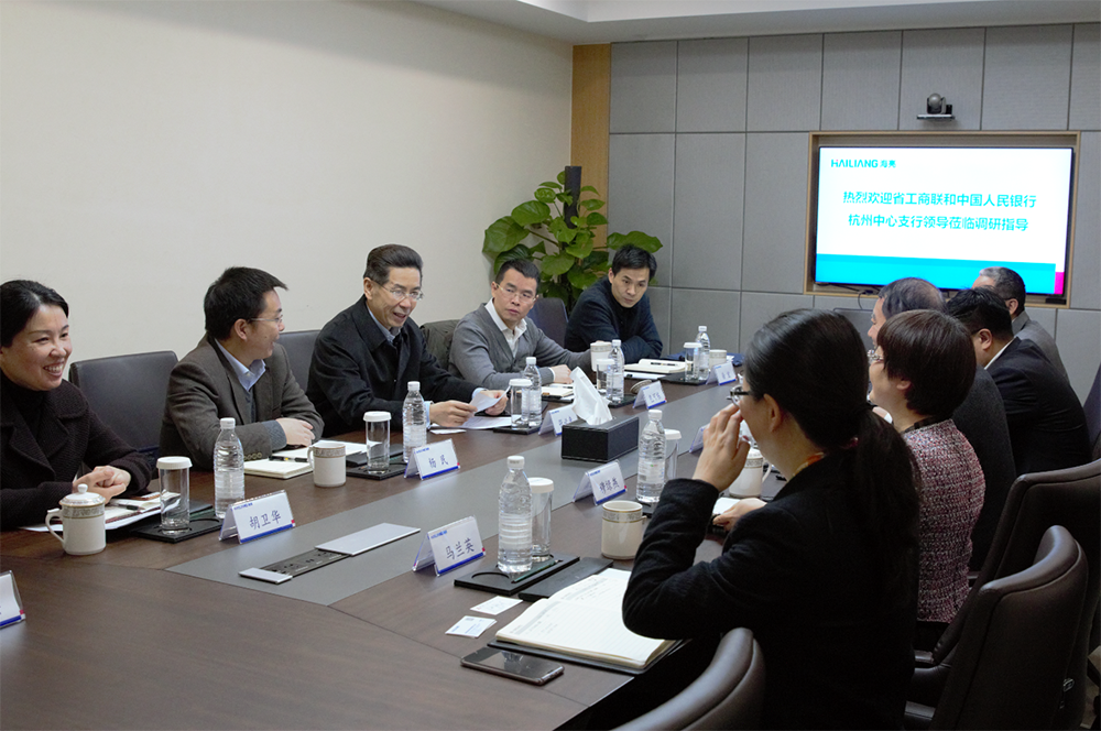 1546409703931466DgeL.png 3.png