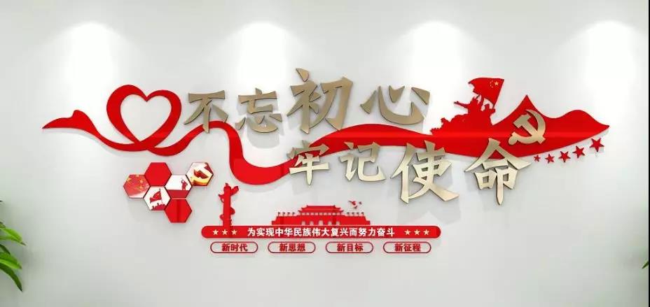 1546840949691049MRGm.jpg 1.jpg