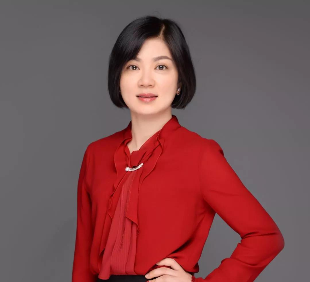 1546840992451598A9JH.jpg 4.jpg