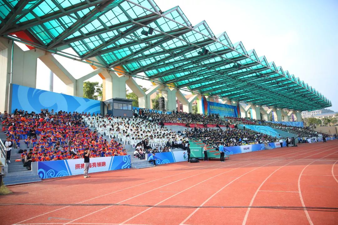 1546841001167216zvkg.jpg 5.jpg