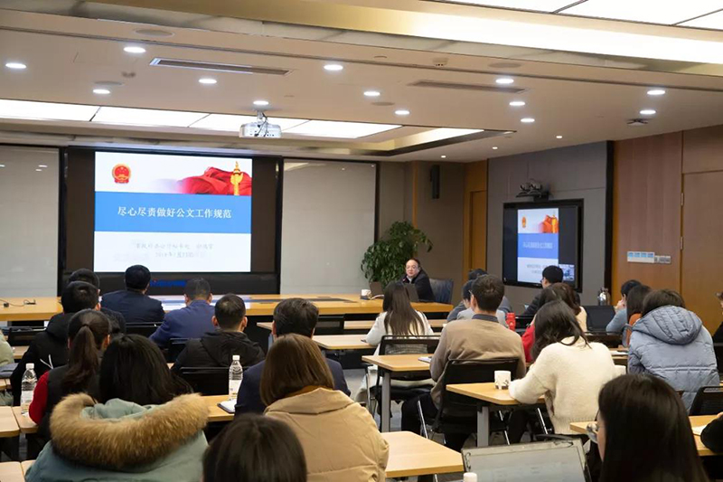 1547603180399558hXJd.jpg 1.jpg