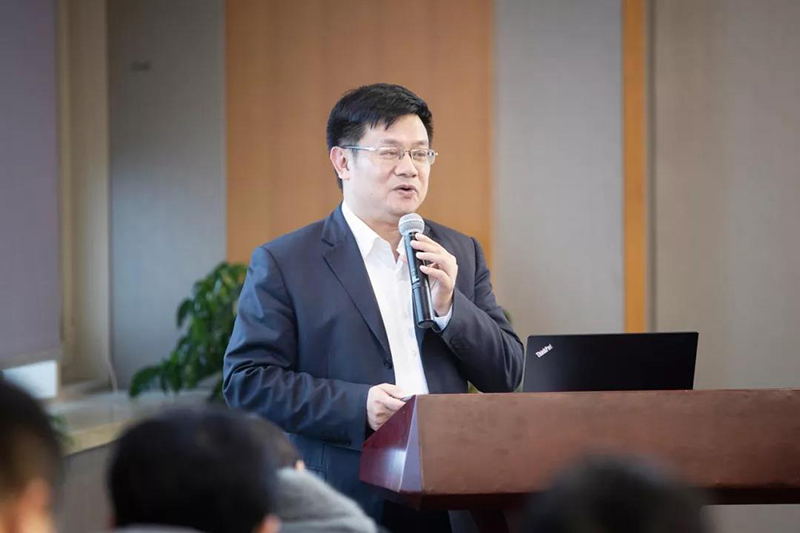 15476031964206183J74.jpg 2.jpg