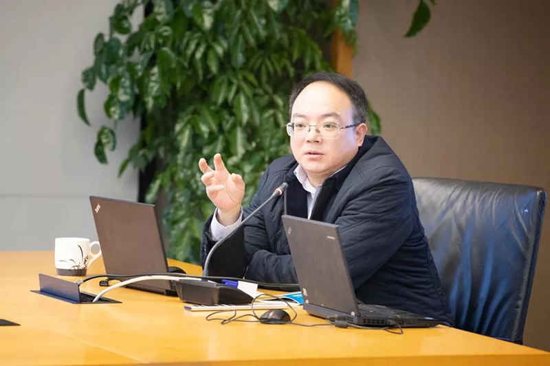 1547603212526553k1wg.jpg 3.jpg