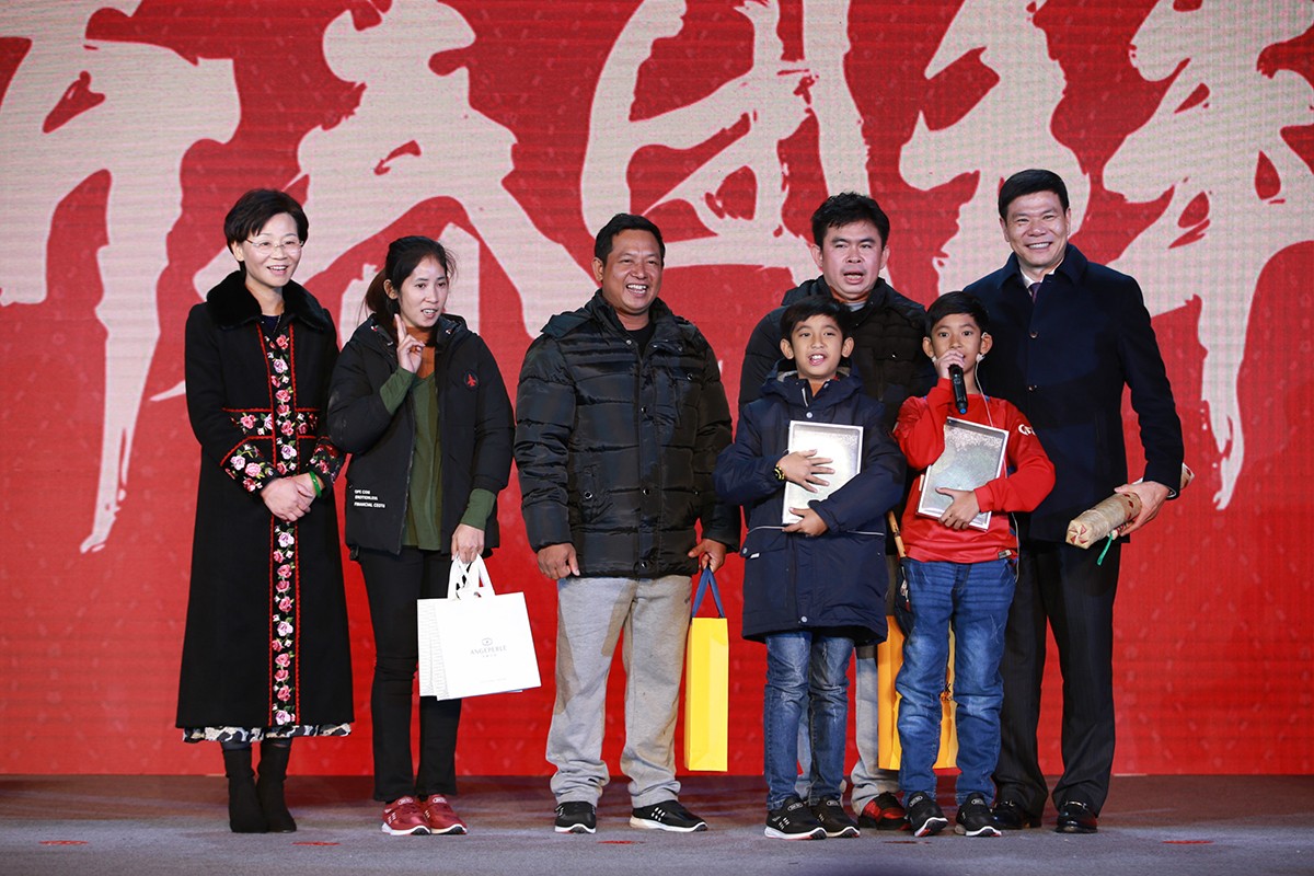 1550711943832507YBpe.jpg 5.jpg