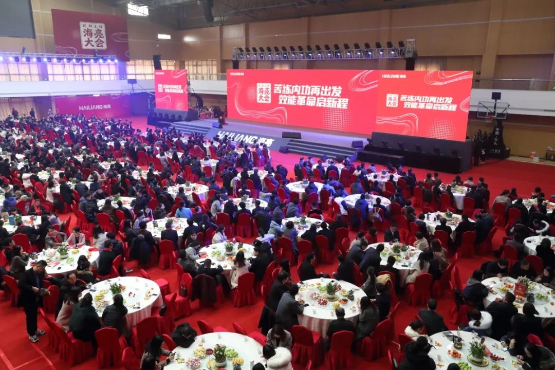 1550717004906418ASKA.jpg 1.jpg