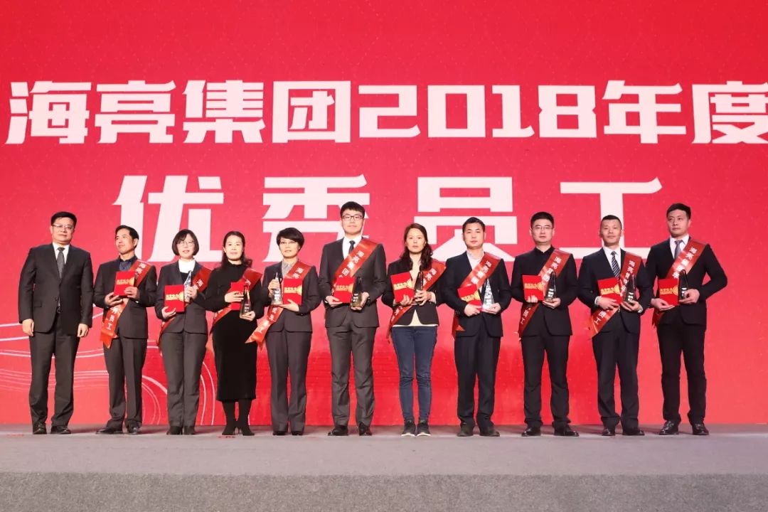 1550717232589711i7yR.jpg 14.jpg