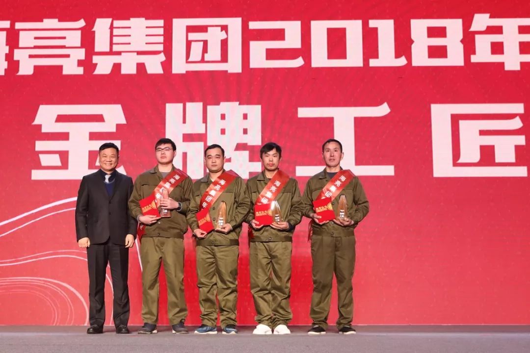 1550717311221653yqez.jpg 19.jpg