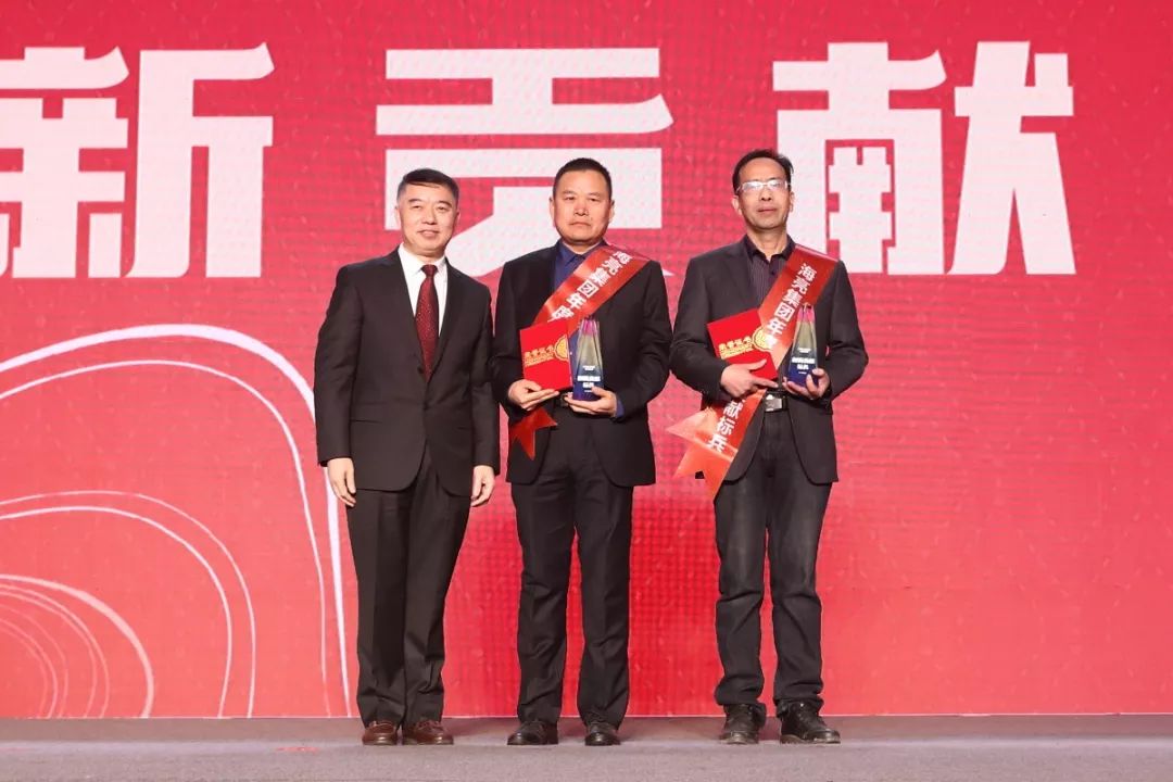 1550717346675360G31w.jpg 21.jpg