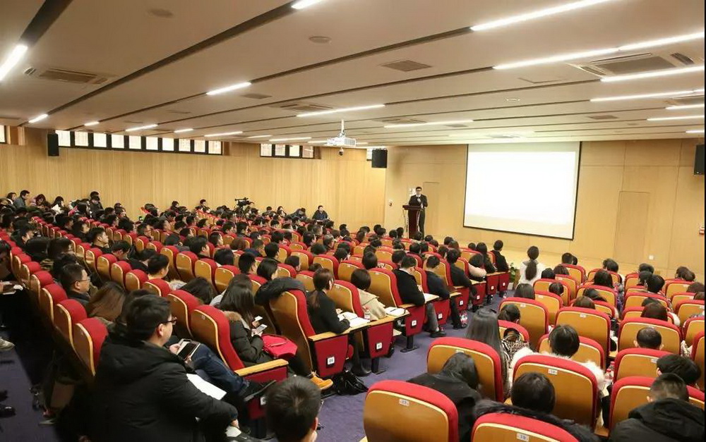 1550823733564762783F.jpg 1.jpg