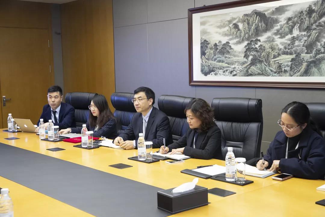 1551403199901047RwFa.jpg 4.jpg